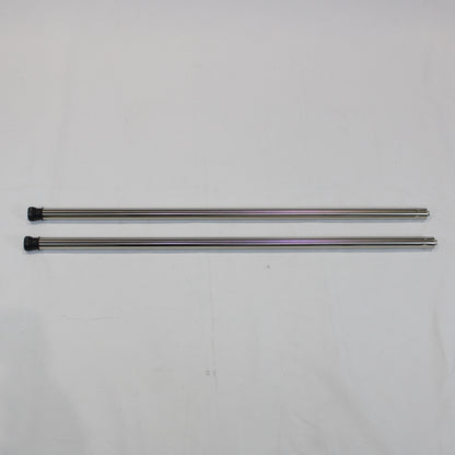 IGT アイアングリルテーブル 830脚セット (CK-114)