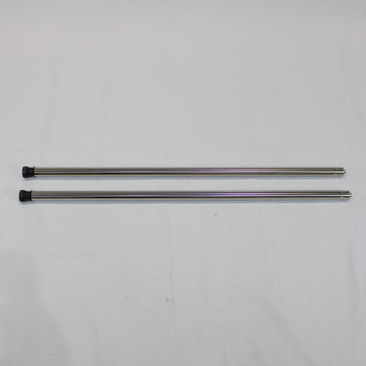 IGT アイアングリルテーブル 830脚セット (CK-114)