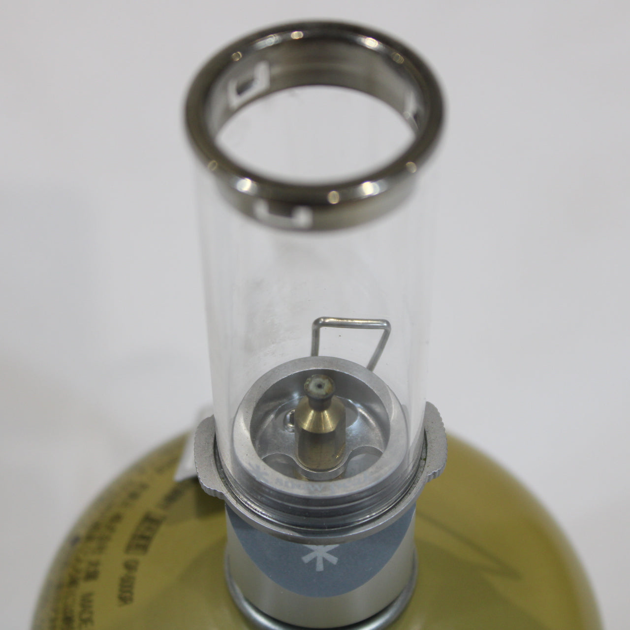 リトルランプノクターン (GL-140)