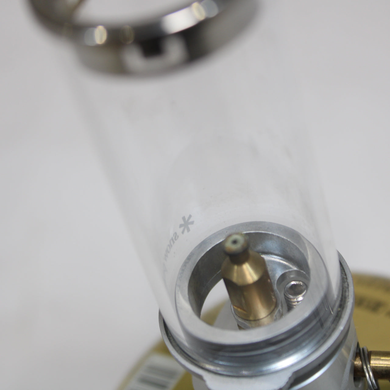 リトルランプノクターン (GL-140)