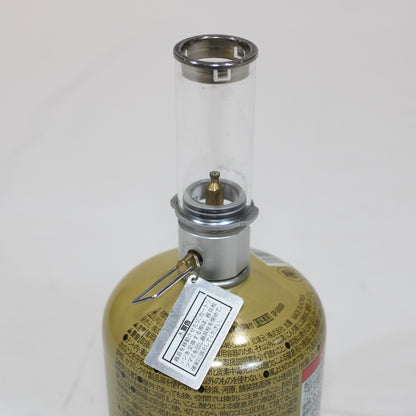 リトルランプノクターン (GL-140)