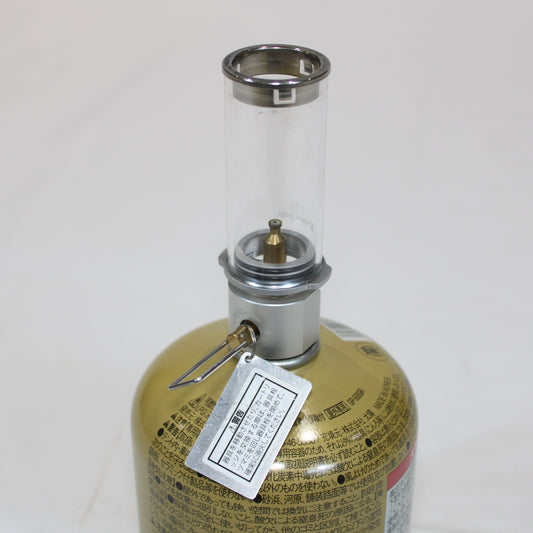 リトルランプノクターン (GL-140)