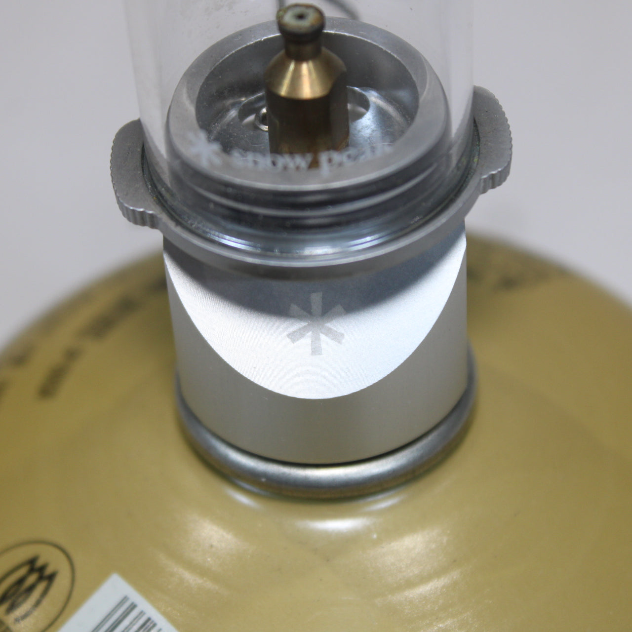 リトルランプノクターン (GL-140)