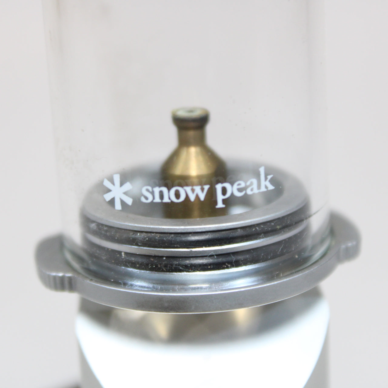 リトルランプノクターン (GL-140)