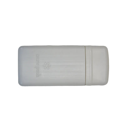 リトルランプノクターン (GL-140)