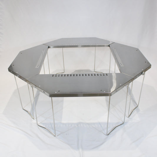 ジカロテーブル (ST-050)