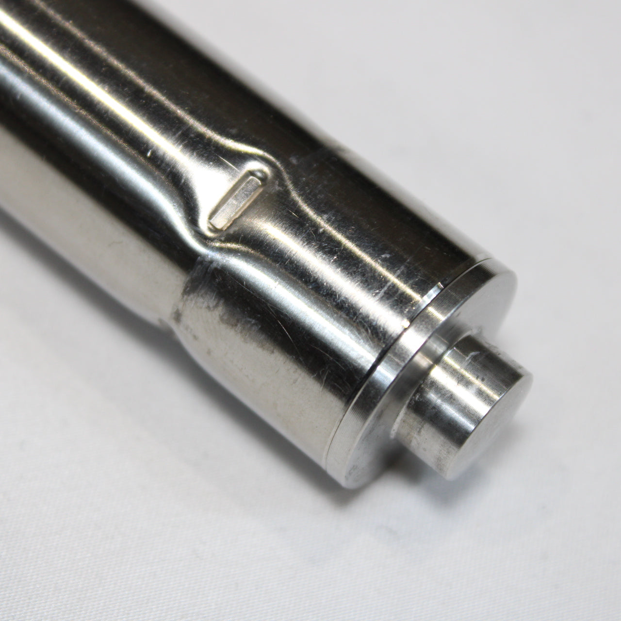 IGT400脚セット (CK-112)