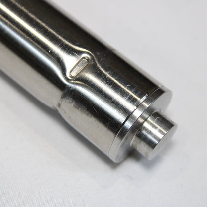 IGT400脚セット (CK-112)