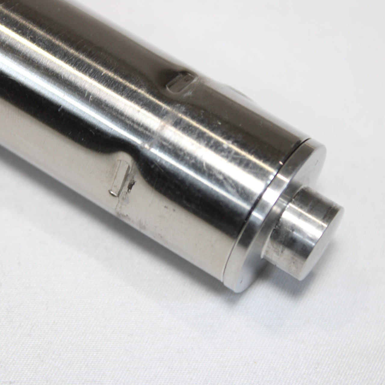 IGT400脚セット (CK-112)