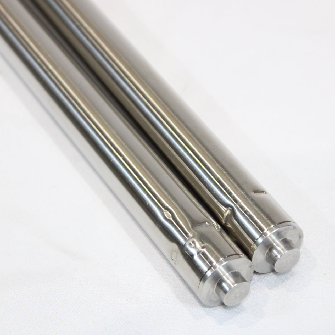 IGT400脚セット (CK-112)