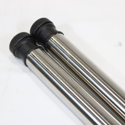 IGT400脚セット (CK-112)