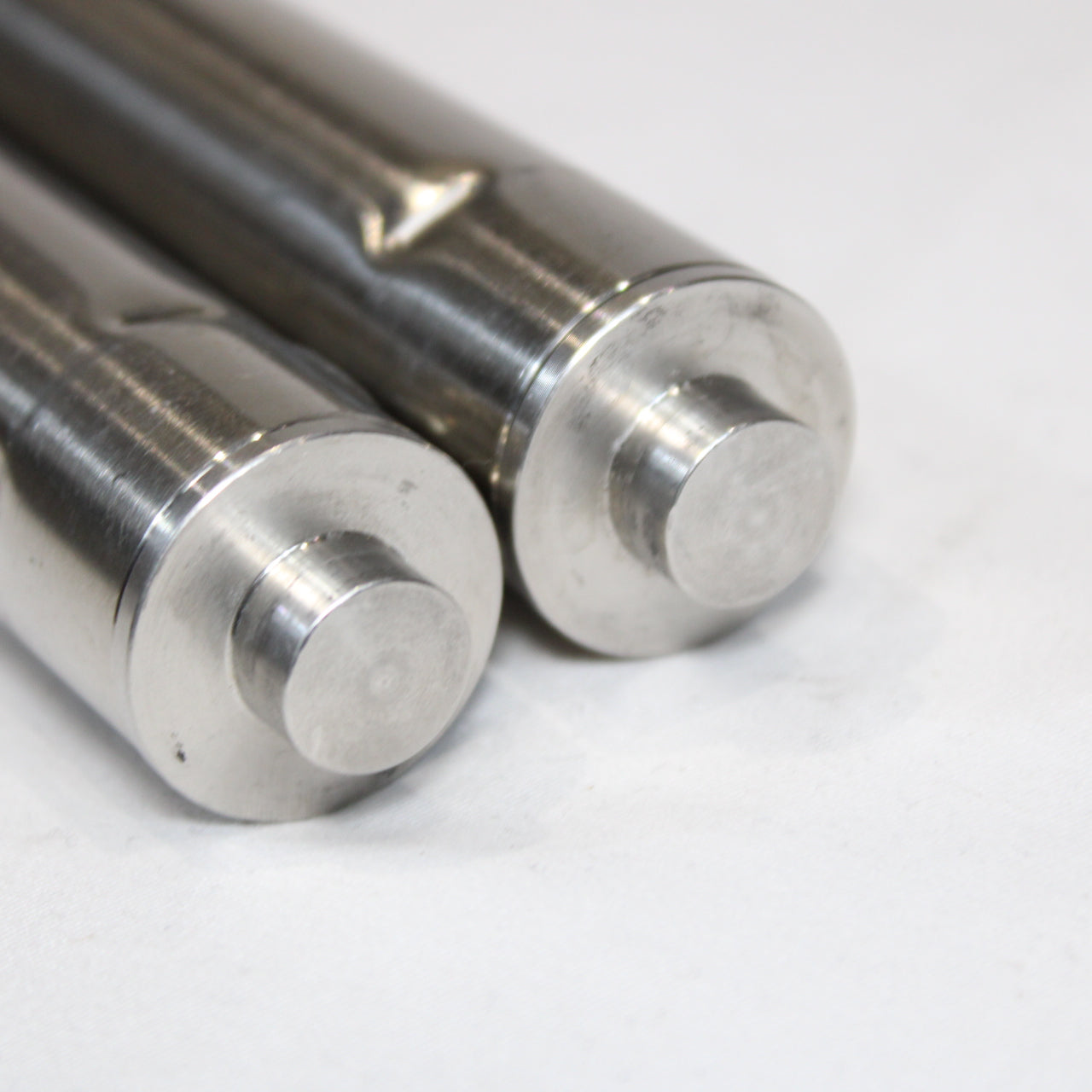 IGT400脚セット (CK-112)