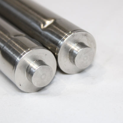 IGT400脚セット (CK-112)