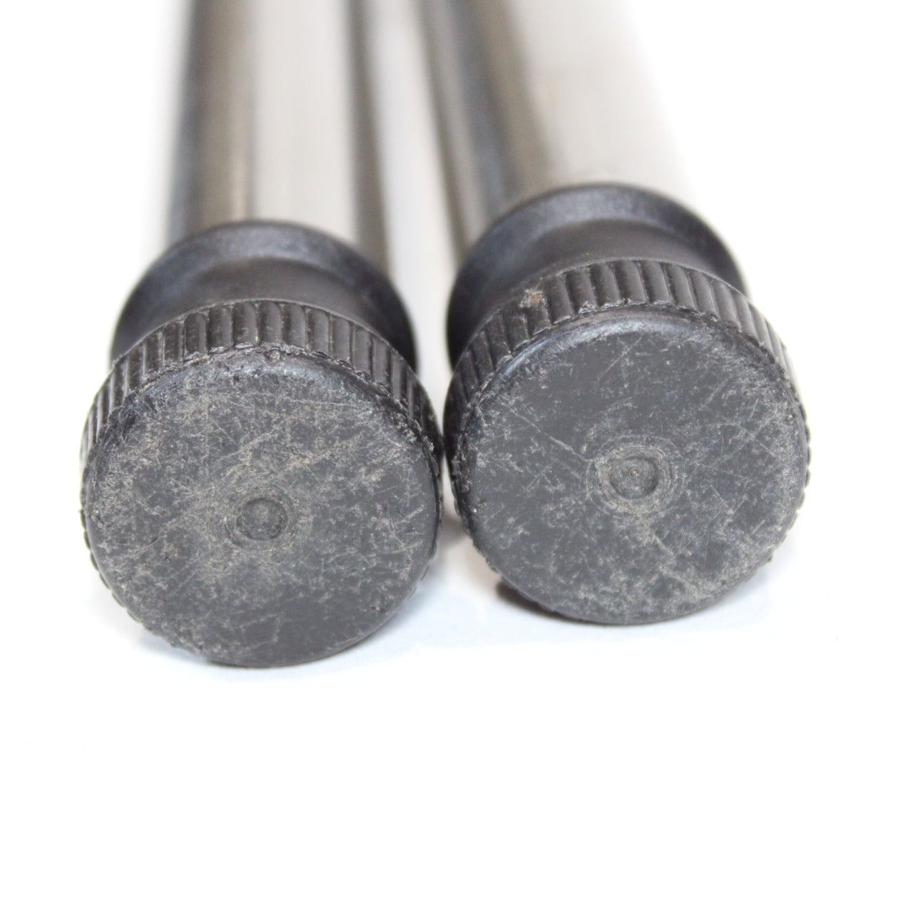 IGT400脚セット (CK-112)