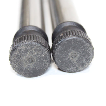 IGT400脚セット (CK-112)