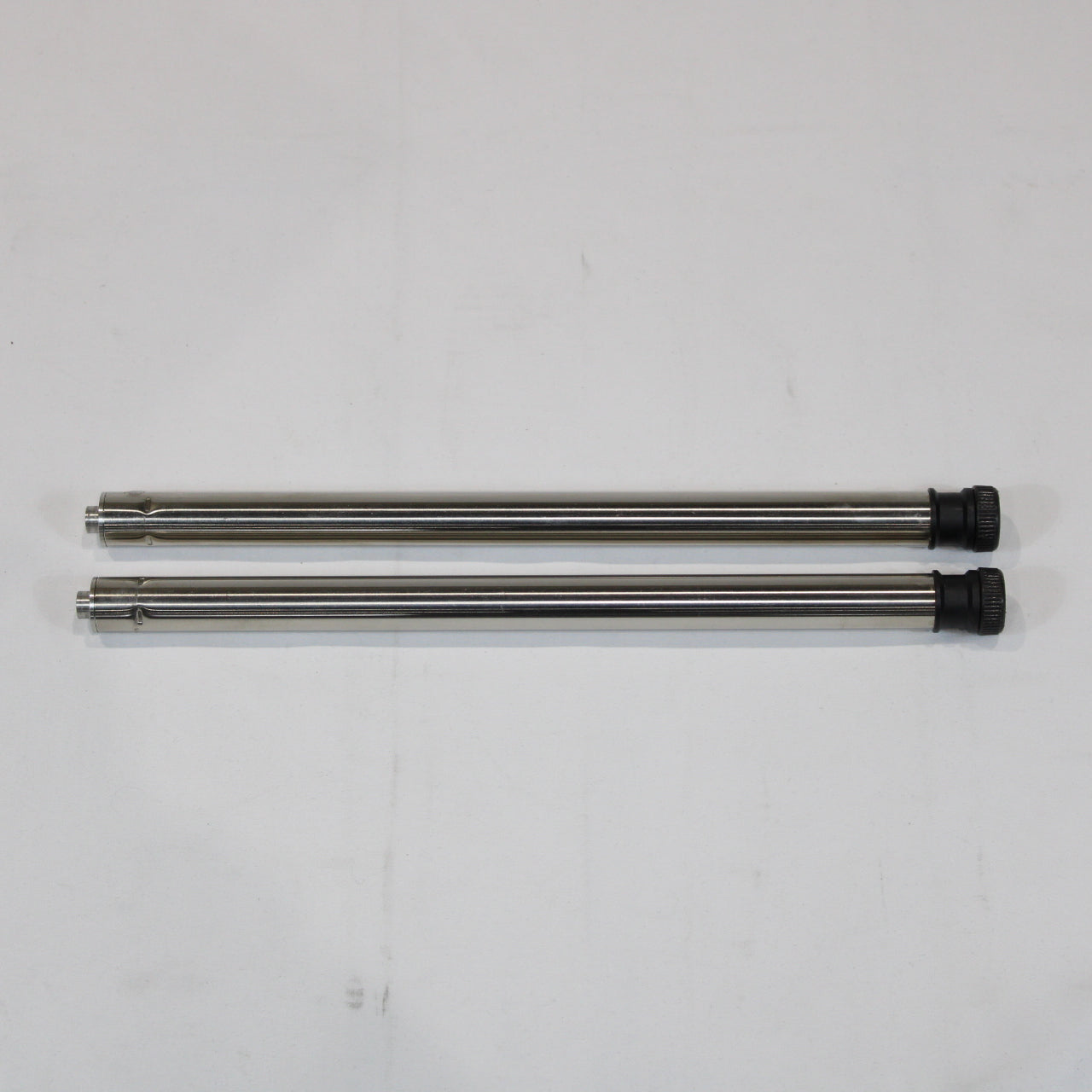 IGT脚セット – スノーピークリユースサービス