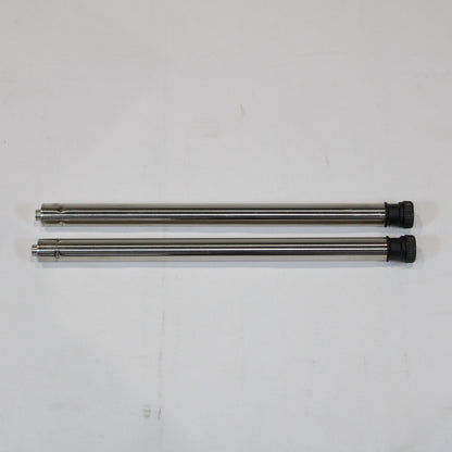 IGT400脚セット (CK-112)