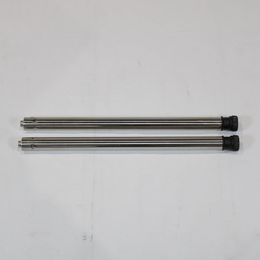 IGT400脚セット (CK-112)