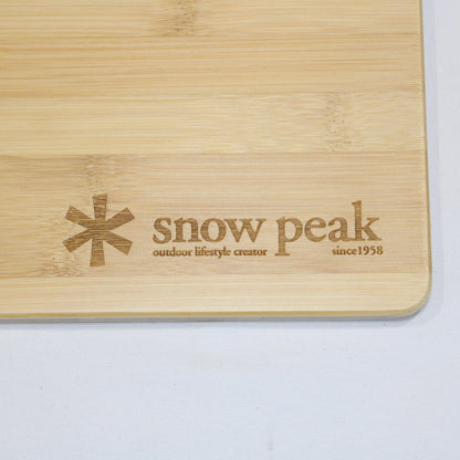 ウッドテーブル W竹 (CK-126TR)