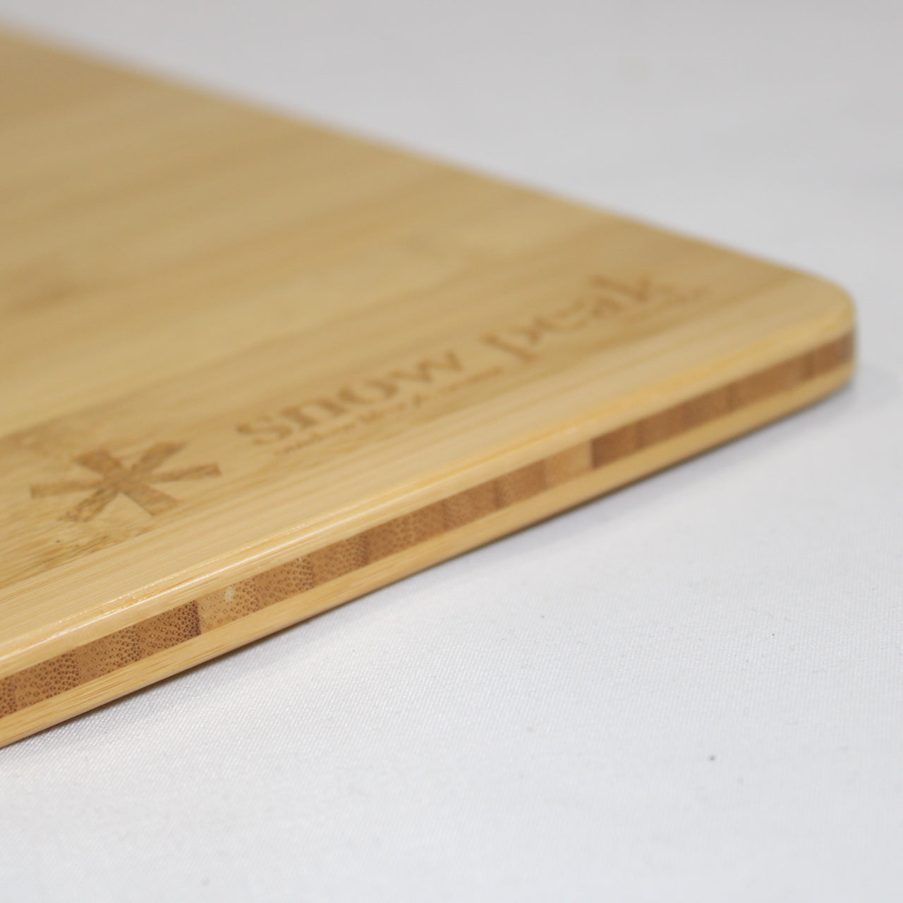 ウッドテーブル W竹 (CK-126TR)