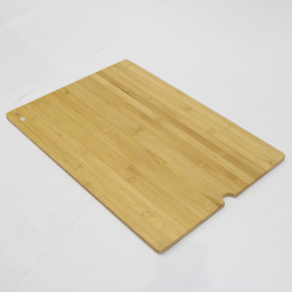 ウッドテーブル W竹 (CK-126TR)