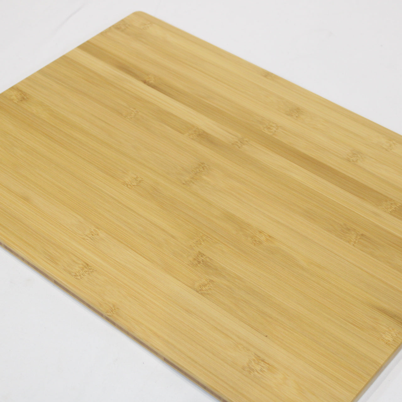 ウッドテーブル W竹 (CK-126TR)