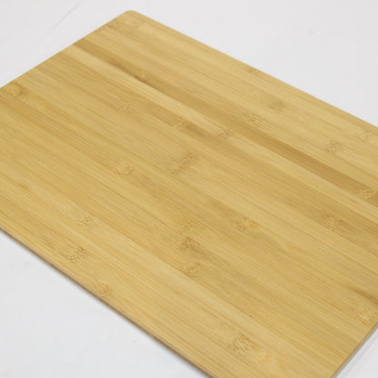 ウッドテーブル W竹 (CK-126TR)