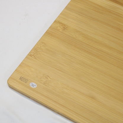 ウッドテーブル W竹 (CK-126TR)