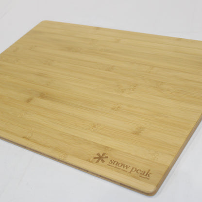 ウッドテーブル W竹 (CK-126TR)