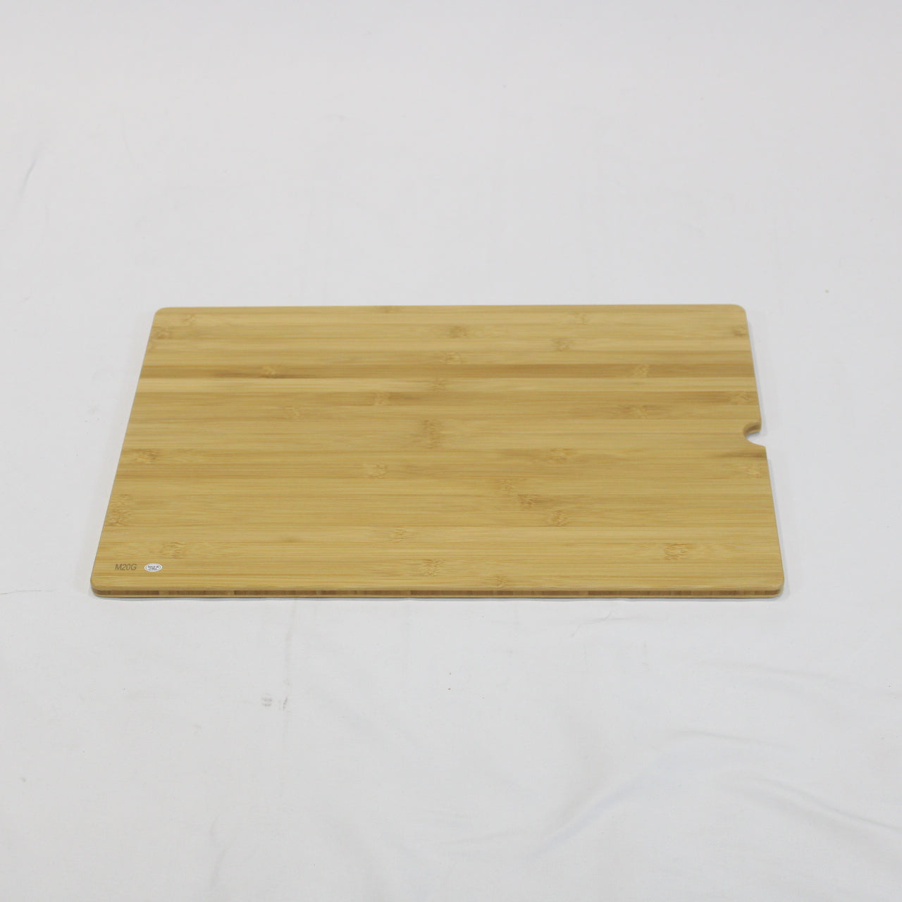 ウッドテーブル W竹 (CK-126TR)