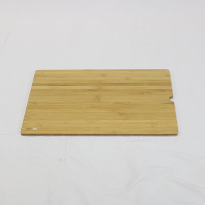 ウッドテーブル W竹 (CK-126TR)