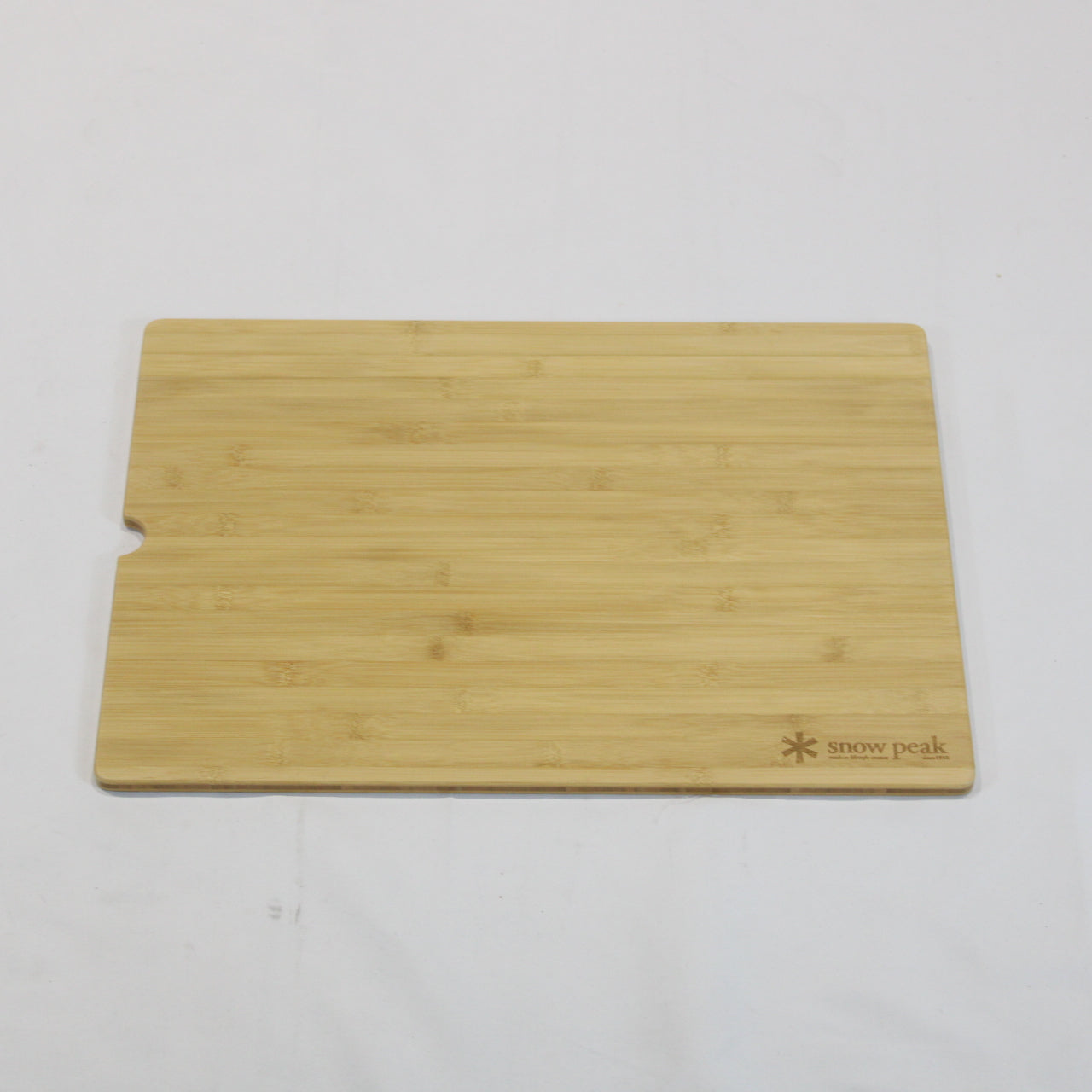 ウッドテーブル W竹 (CK-126TR)