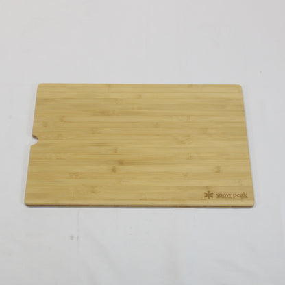 ウッドテーブル W竹 (CK-126TR)