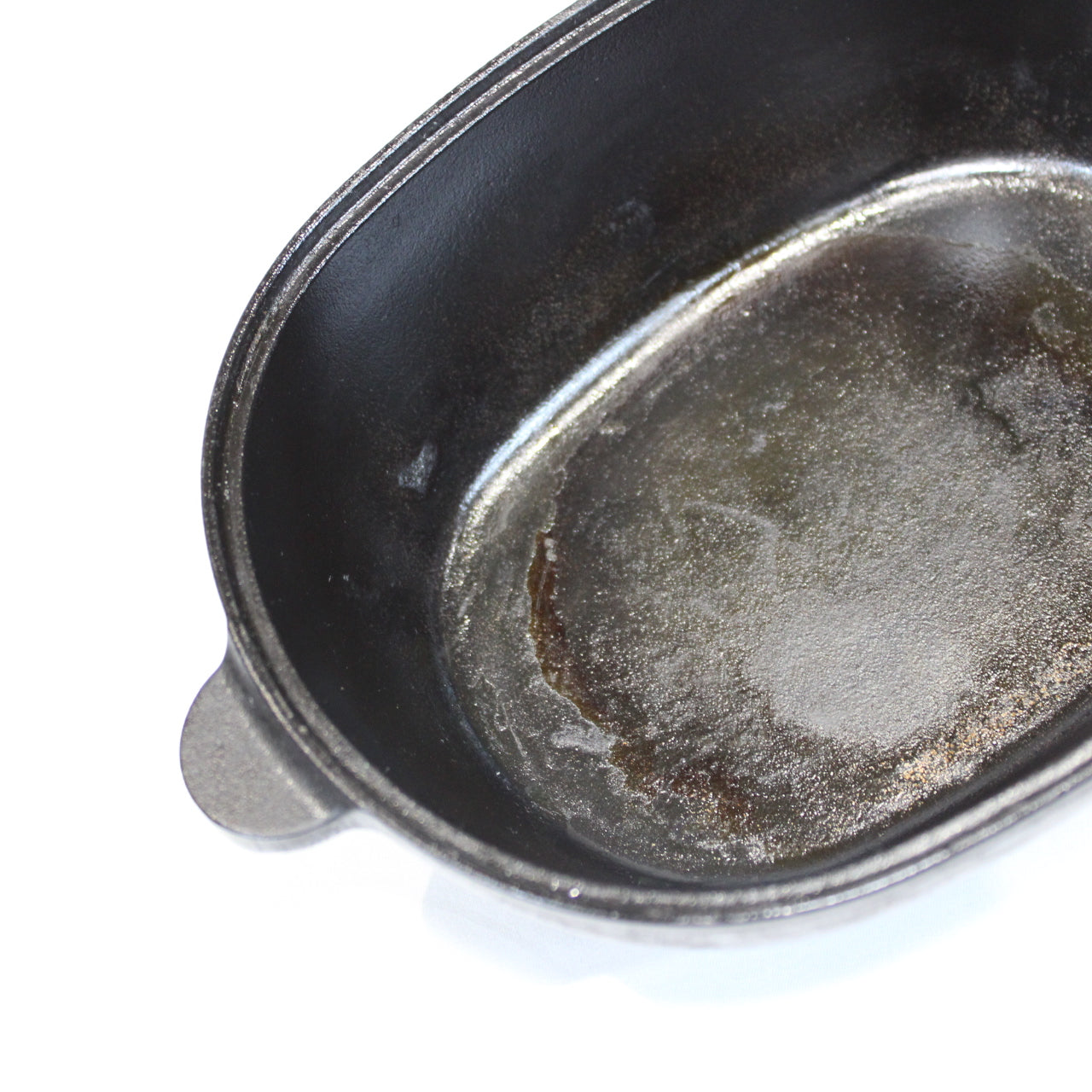 コロダッチオーバル (CS-503R)