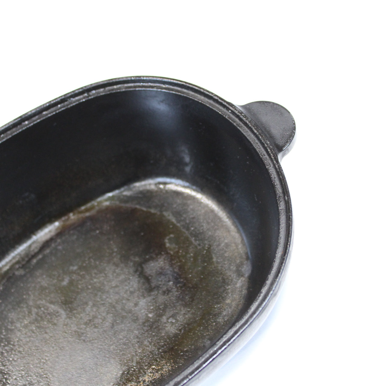 コロダッチオーバル (CS-503R)