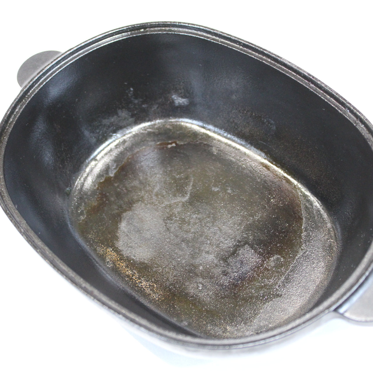 コロダッチオーバル (CS-503R)