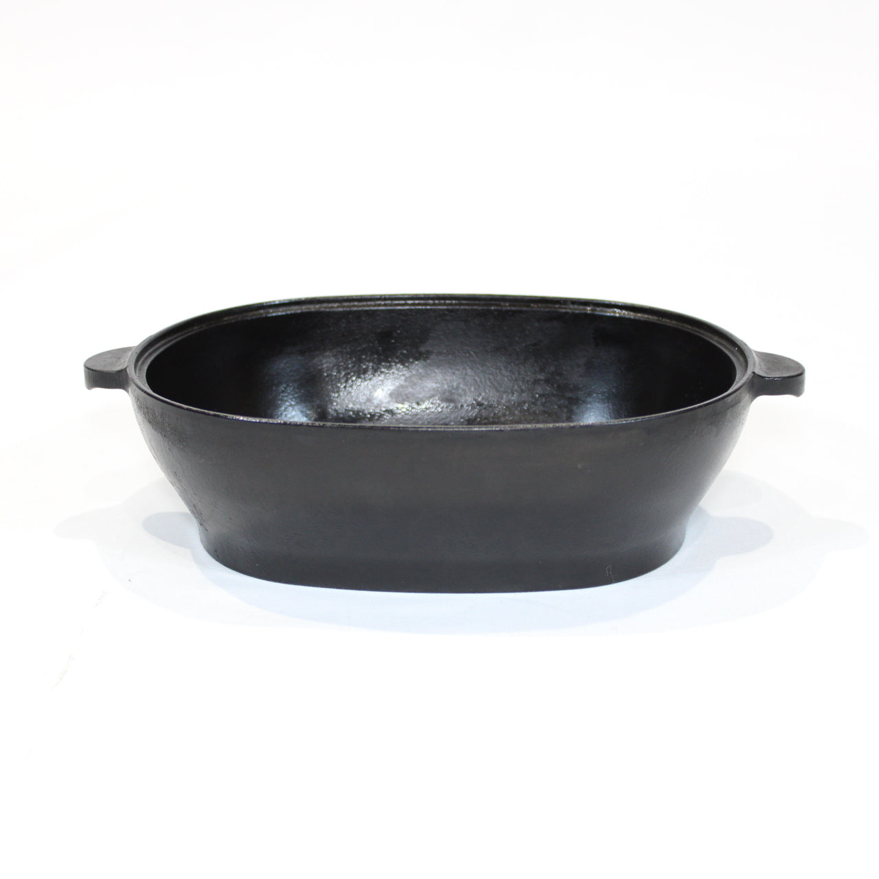 コロダッチオーバル (CS-503R)