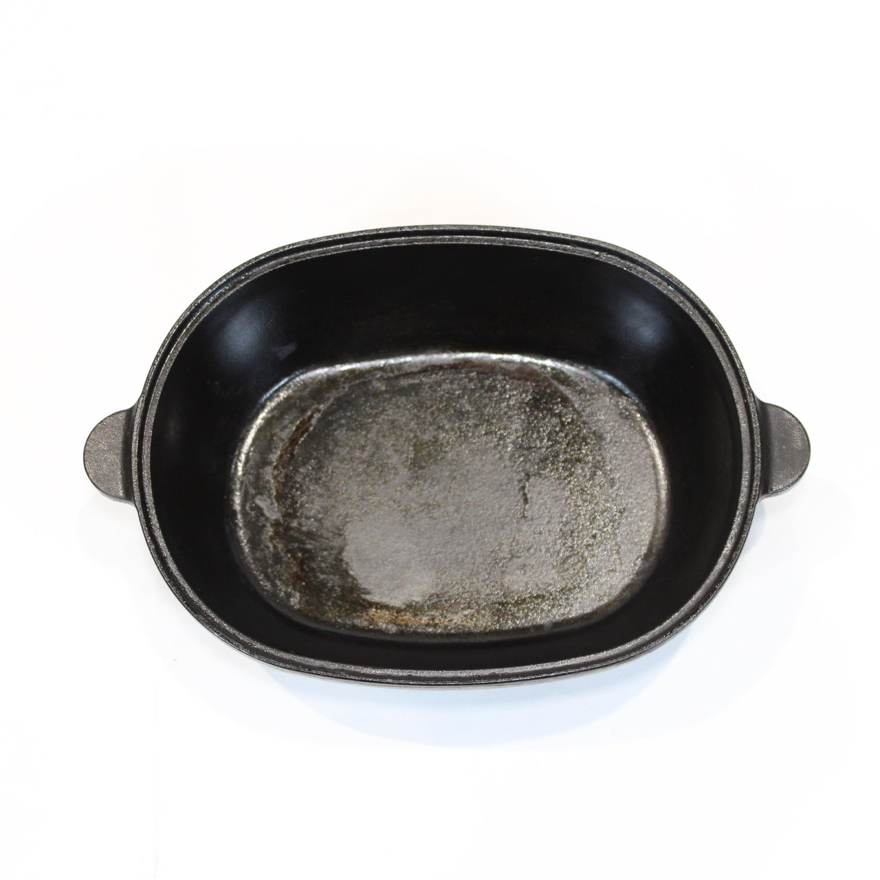 コロダッチオーバル (CS-503R)