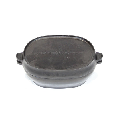 コロダッチオーバル (CS-503R)