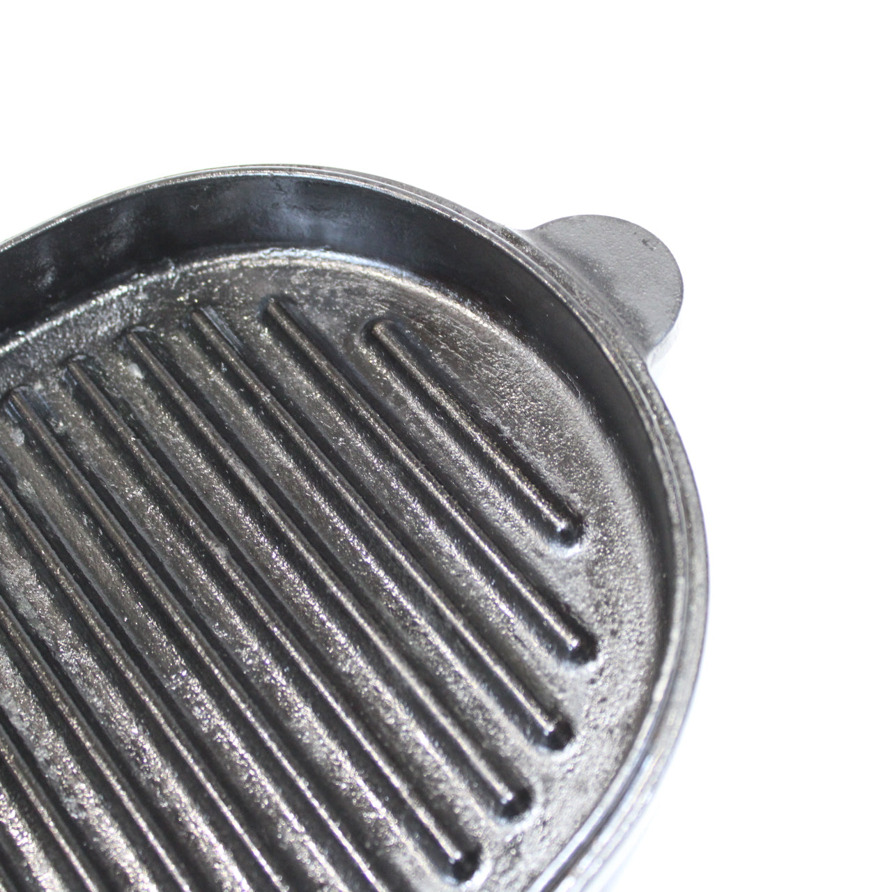 コロダッチオーバル (CS-503R)