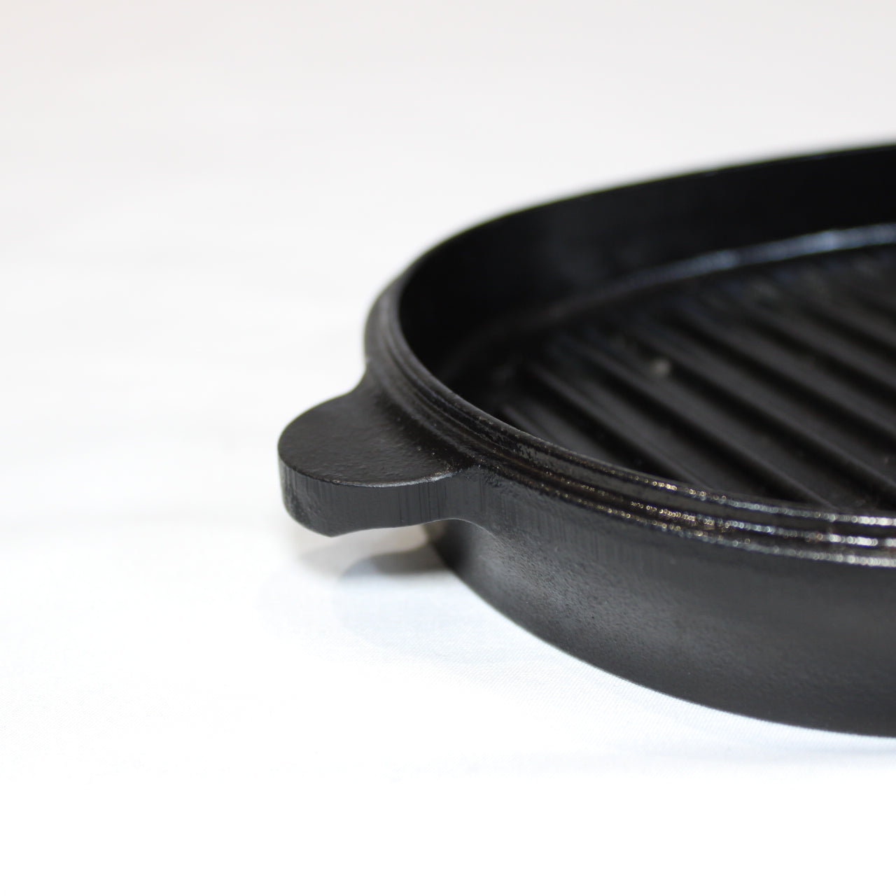 コロダッチオーバル (CS-503R)