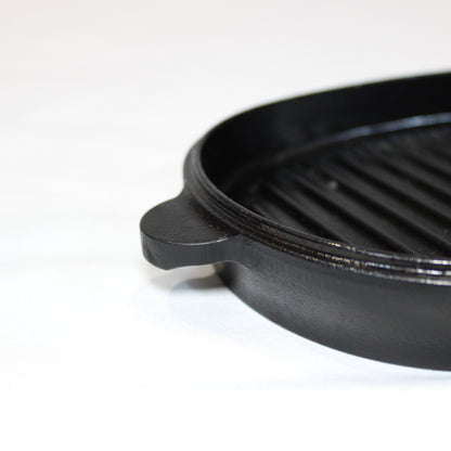 コロダッチオーバル (CS-503R)