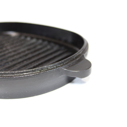 コロダッチオーバル (CS-503R)