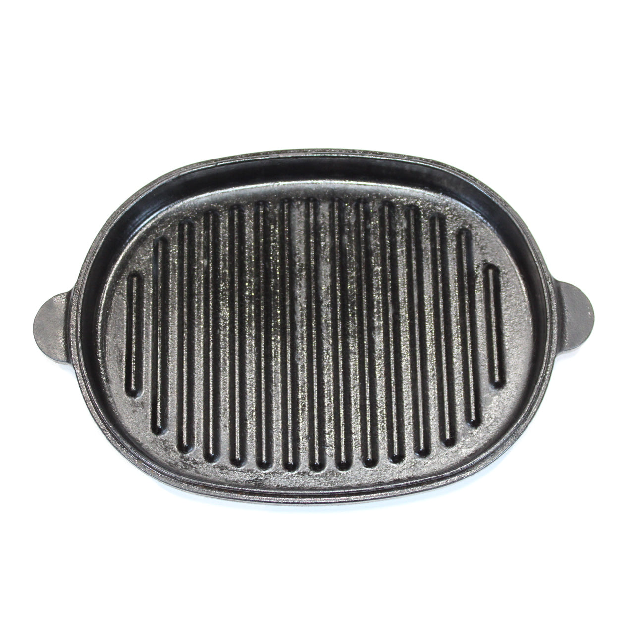 コロダッチオーバル (CS-503R)