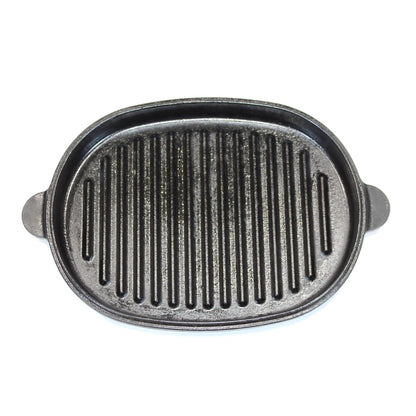 コロダッチオーバル (CS-503R)