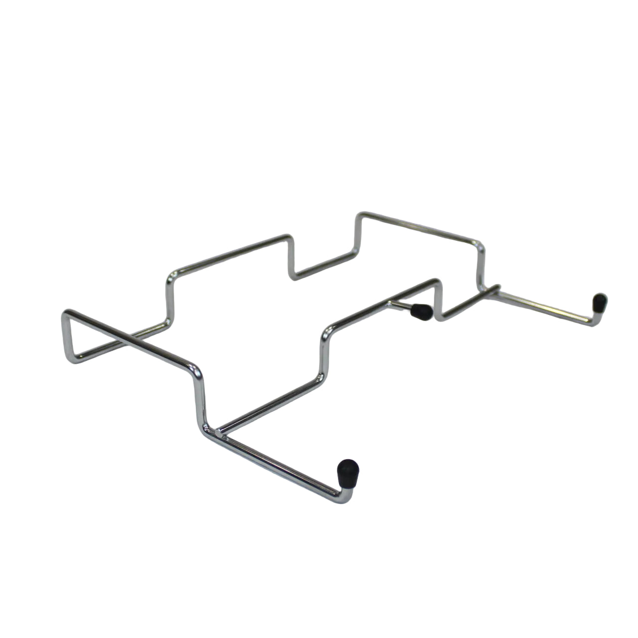 ガビングフレーム (DB-005)