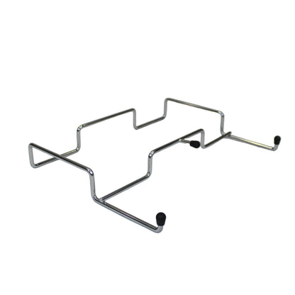 ガビングフレーム (DB-005)