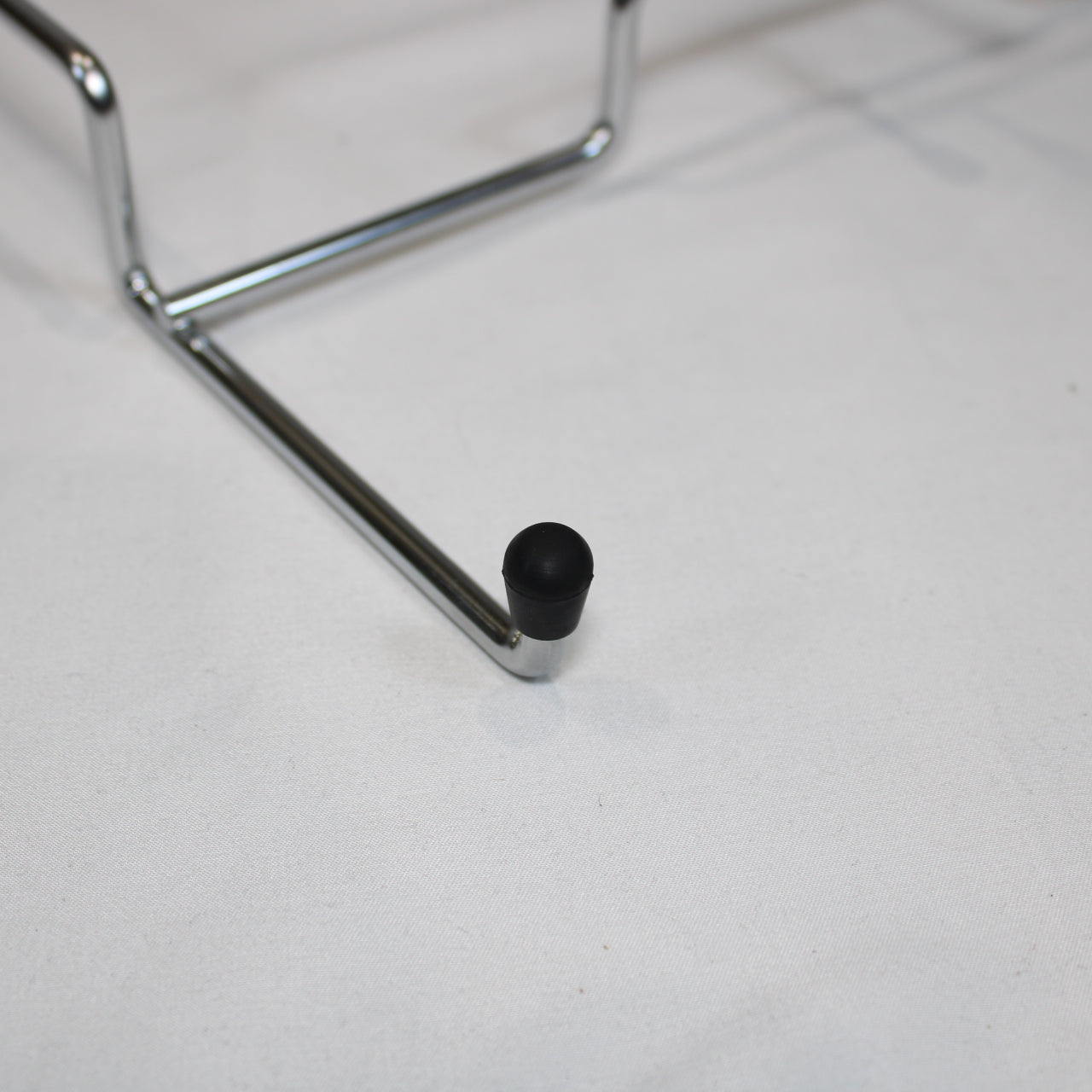 ガビングフレーム (DB-005)