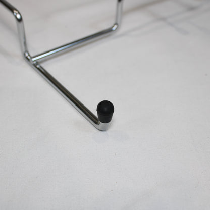 ガビングフレーム (DB-005)