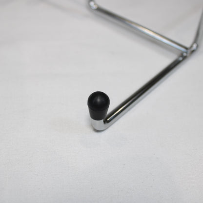 ガビングフレーム (DB-005)